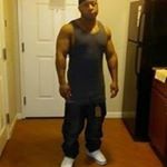 Profile Picture of Joseph Wilborn (@marshall_tx_903) on Instagram