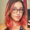Profile Picture of Mariana Wetzel (@@marianawetzel) on Tiktok