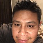 Profile Picture of Pablo Secundino Rojas (@pablorojas8457) on Instagram