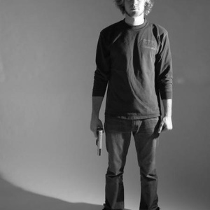 Profile Picture of William Conklin (@wconklin) on Myspace