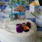 Profile Picture of Jacquelyn Bailey (@jabailey_2) on Instagram