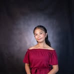 Profile Picture of Angel N Villar (@Angel-N-Villar) on Facebook