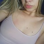 Profile Picture of Rafaella Bastos (@rafaa_bts) on Instagram