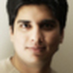 Profile Picture of M Khan (@jamesfox2010) on Flickr