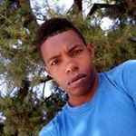 Profile Picture of Daniel Cedano (@daniel.cedano.583) on Instagram