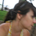 Profile Picture of sara carpenter (@sara carpenter) on Flickr