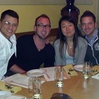 Profile Picture of Eric Arnold (@arnold.eric1) on Myspace