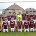 Profile Picture of Scott Lambie (@scott.lambie1) on Facebook