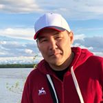 Profile Picture of Василий Еремеев (@evasya9) on Instagram