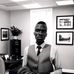 Profile Picture of Mungu Koketso Brian (@munx.brian) on Facebook