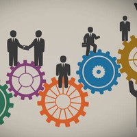 Rudy Gauna - Quora Profile Picture of Rudy Gauna (@rudy-gauna) on Quora