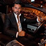 Profile Picture of Brian_Byers (@brian____fx_) on Instagram