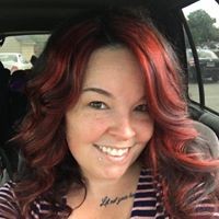 Profile Picture of Erin Carson Balough (@erin-carson-balough) on Quora