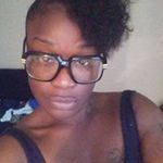 Profile Picture of Jacqueline Wiley (@jacqueline.wiley.50364) on Instagram