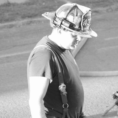 Profile Picture of David Kamp (@dkamp437) on Twitter