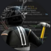 Profile Picture of Brandon Watson (@BrandonWatson-t1p) on Youtube