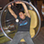 Profile Picture of Jonathan Barrera (@jonjonsnakebite) on Flickr