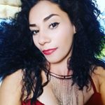 Profile Picture of Griselda Lugo (@griselda.lugo) on Instagram