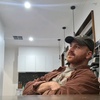 Profile Picture of James Deegan (@jamesdeegan11) on Tiktok