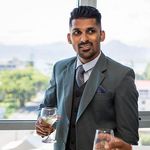 Profile Picture of Samuel Chand (@chand.samuel) on Instagram