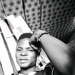 Jason Amos - Facebook Profile Picture of Jason Amos (@Jason-Amos) on Facebook