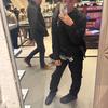 Profile Picture of khi wilkins ᥫ᭡ (@khithepie) on Tiktok