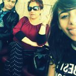 Profile Picture of Lucia Rispoli (@lucia.rispoli) on Instagram