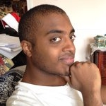 Profile Picture of Tommy Withers (@thetommywithers) on Instagram