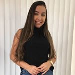 Profile Picture of Lorena Pimentel (@lorenapimentel_mkt) on Instagram