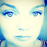 Profile Picture of Jacqueline Rüdiger (@j.a.c_k_y) on Instagram