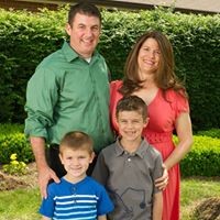 Profile Picture of Aaron Cowles (@aaron-cowles) on Quora