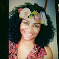 Enahza Howleit - Quora Profile Picture of Enahza Howleit (@enahza-howleit) on Quora