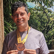 Profile Picture of Bhavin Dalal (@bhavindalal9343) on Youtube