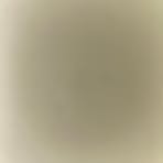 Profile Picture of Michael Bonaccorsi (@Michael-Bonaccorsi) on Facebook