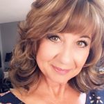 Profile Picture of Dee Anna Bender (@benderdeeanna) on Instagram