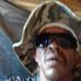 Profile Picture of David Lasley (@david.lasley.777) on Facebook
