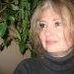 Profile Picture of Francis Claude (@francis.claude.921) on Facebook