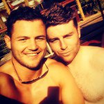 Profile Picture of Sam Coghlan Murray (@samcogmurray) on Instagram