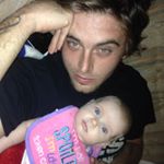 Profile Picture of Melissa Thrasher (@melissa.grizzard) on Instagram