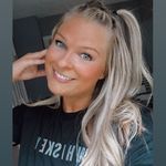 Profile Picture of Olivia Powers (@oliviapowers17) on Instagram