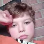 Profile Picture of Dustin Pardee (@dustinpardee) on Instagram