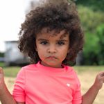 Profile Picture of Michael Breece (@michael_breece) on Instagram