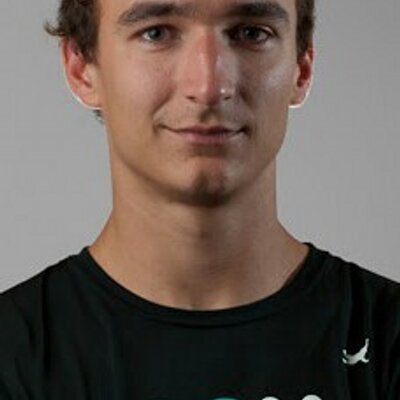 Profile Picture of Nick Lance (@nlance3) on Twitter