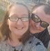 Profile Picture of Craig Vollmer (@craig.vollmer.92) on Facebook