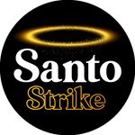 Profile Picture of Santo Strike | Boliche e Gastronomia (@santo.strike) on Instagram