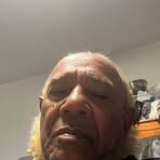 Profile Picture of Pedro Almonte (@pedro.almonte.551498) on Facebook