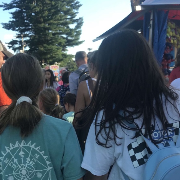 Profile Picture of Gianna Coccomo (@gcoccomo) on Poshmark