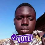 Profile Picture of Chirwa Divason (@Chirwa-Divason) on Facebook