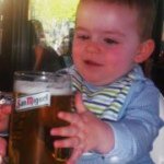 Andrew Myles - Instagram Profile Picture of Andrew Myles (@drumyles) on Instagram