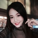 Profile Picture of Thanh Kiều Bui (@kxdbbr) on Instagram